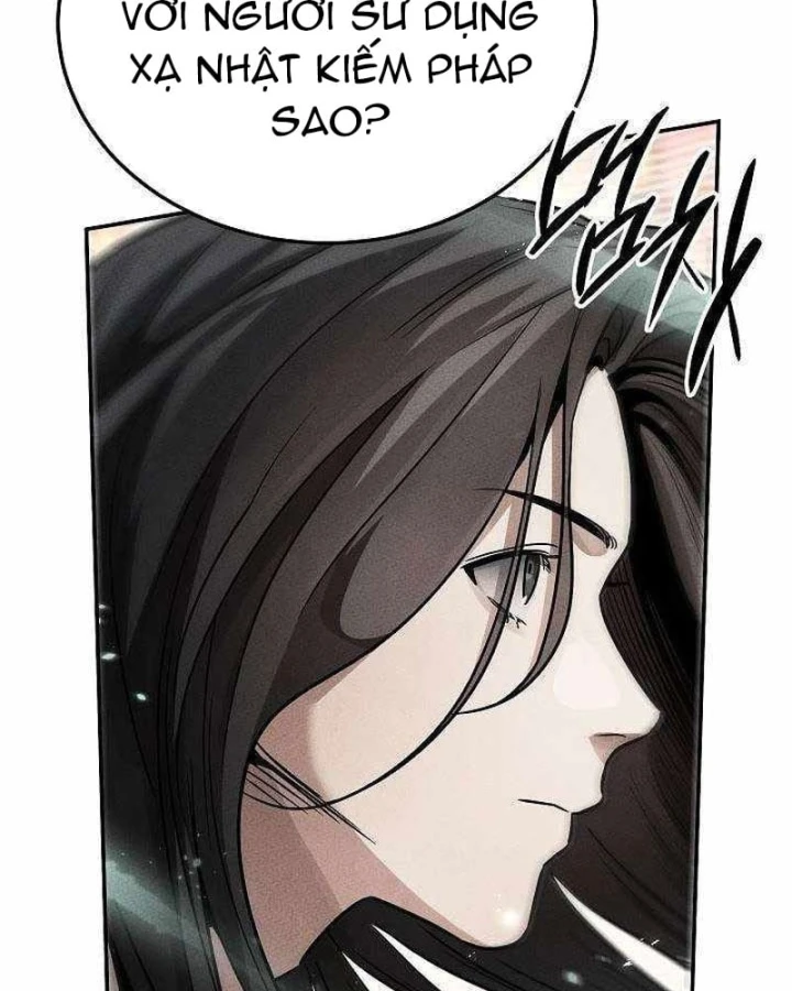 Thần Ma Đại Đế Chapter 54 - 92