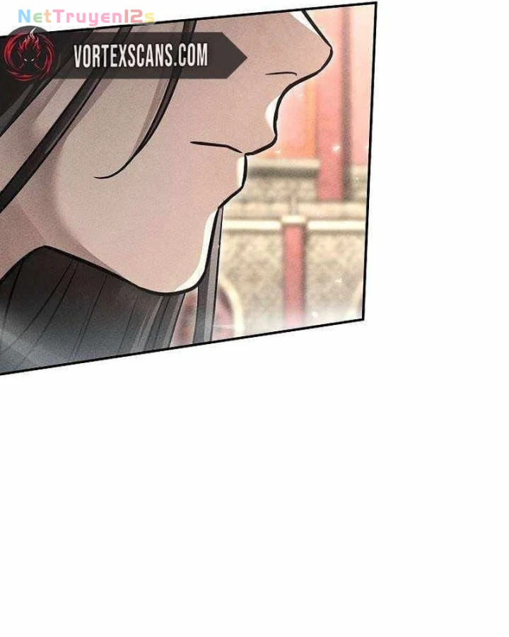 Thần Ma Đại Đế Chapter 54 - 94