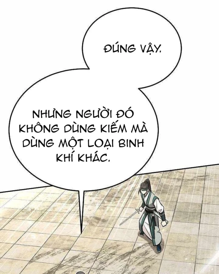 Thần Ma Đại Đế Chapter 54 - 95