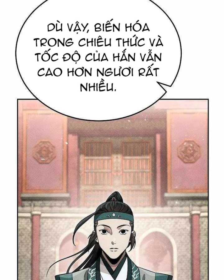 Thần Ma Đại Đế Chapter 54 - 97