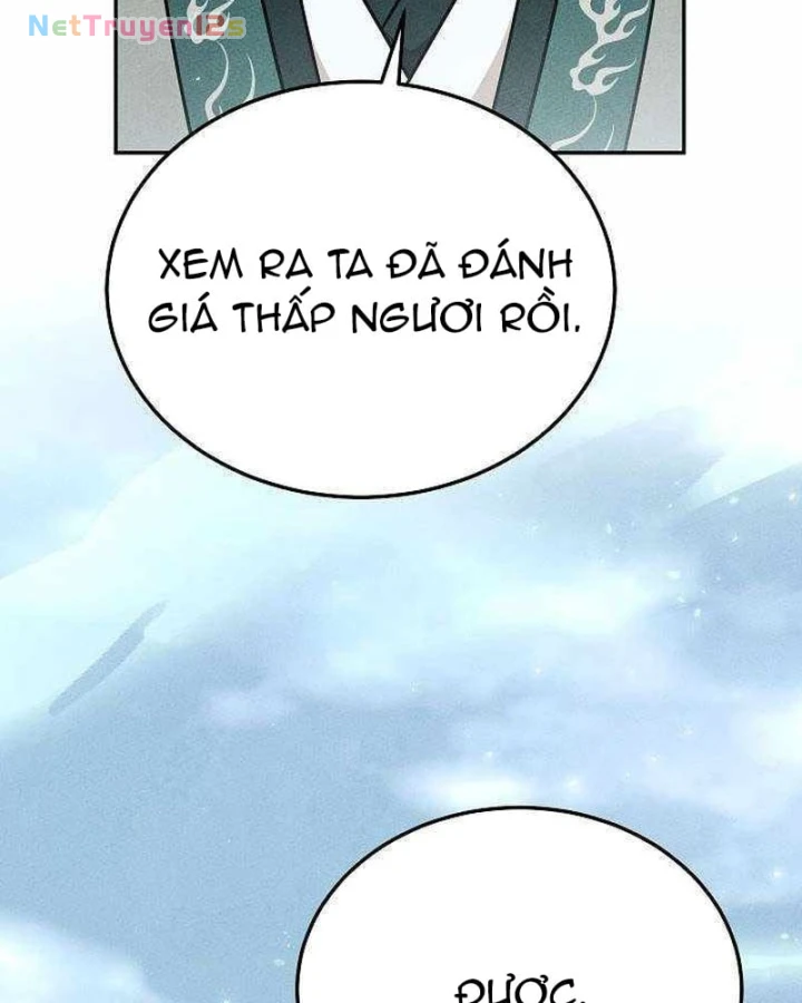 Thần Ma Đại Đế Chapter 54 - 100