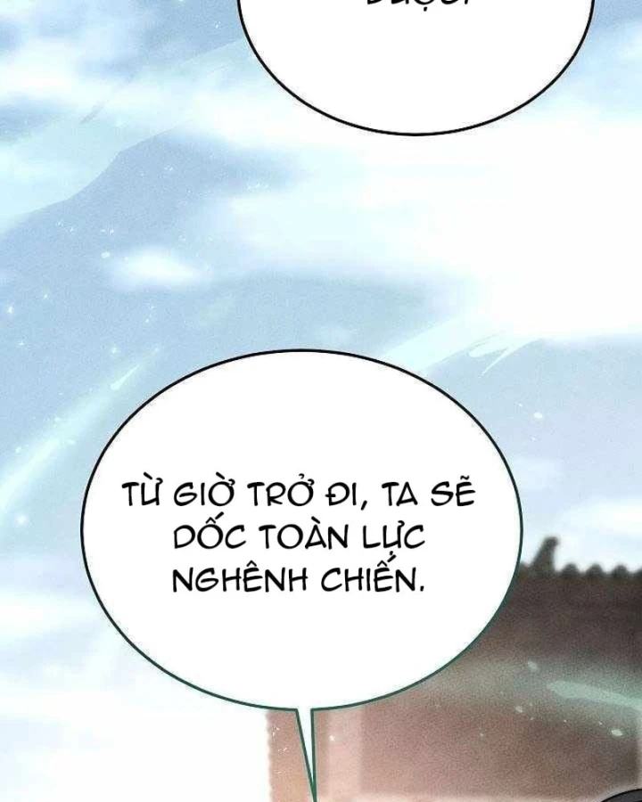 Thần Ma Đại Đế Chapter 54 - 101