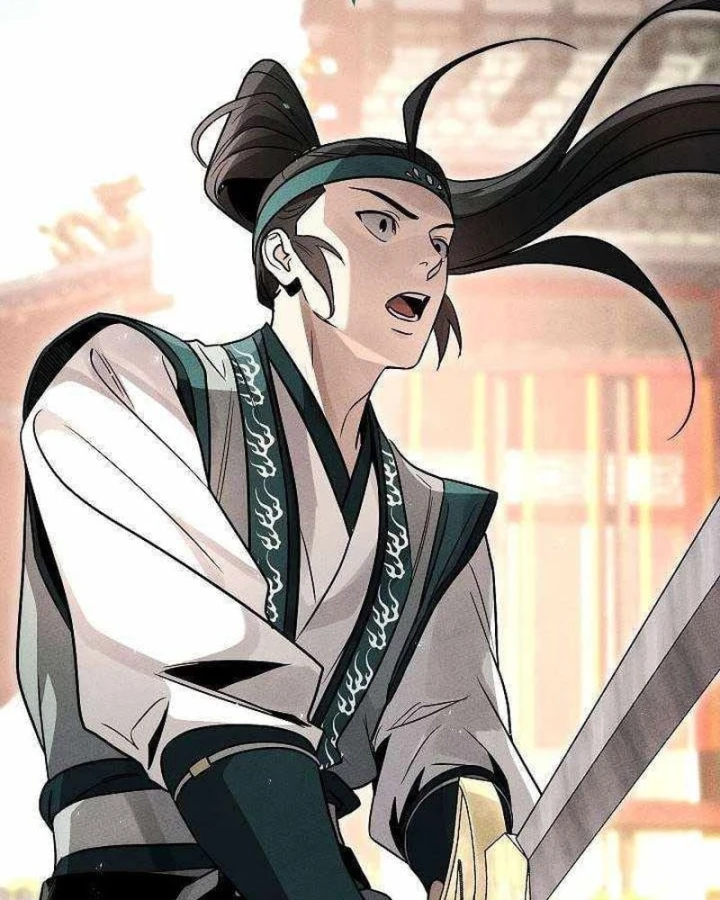 Thần Ma Đại Đế Chapter 54 - 102