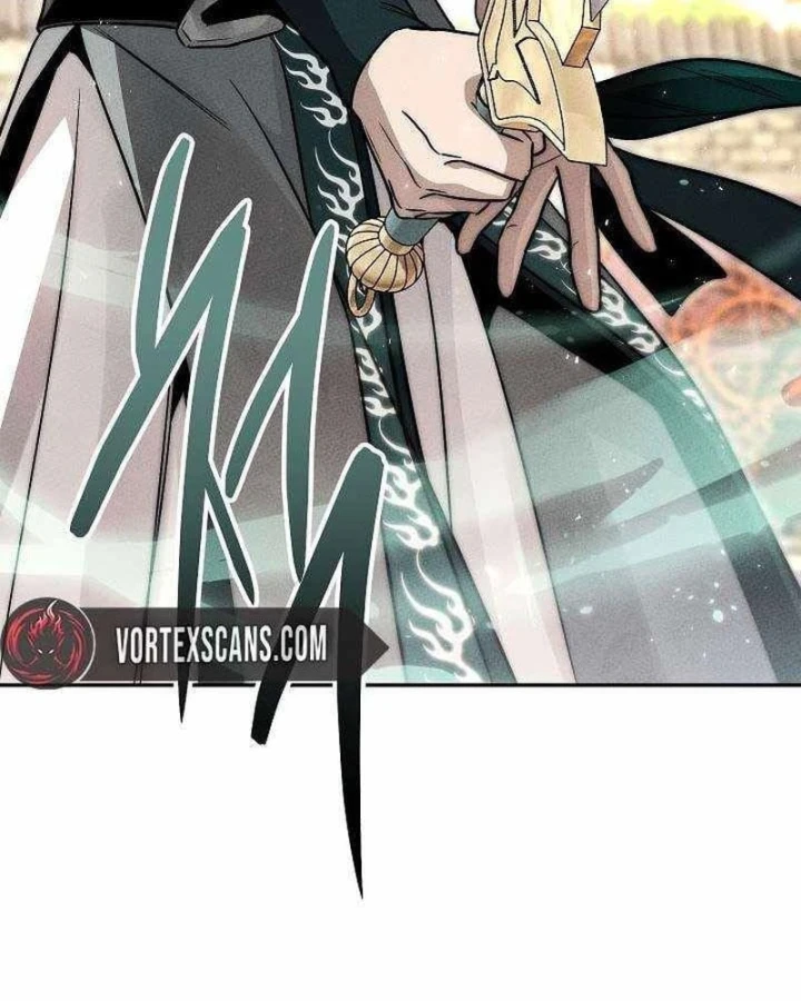 Thần Ma Đại Đế Chapter 54 - 103
