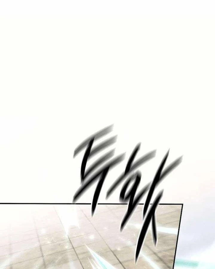 Thần Ma Đại Đế Chapter 54 - 104