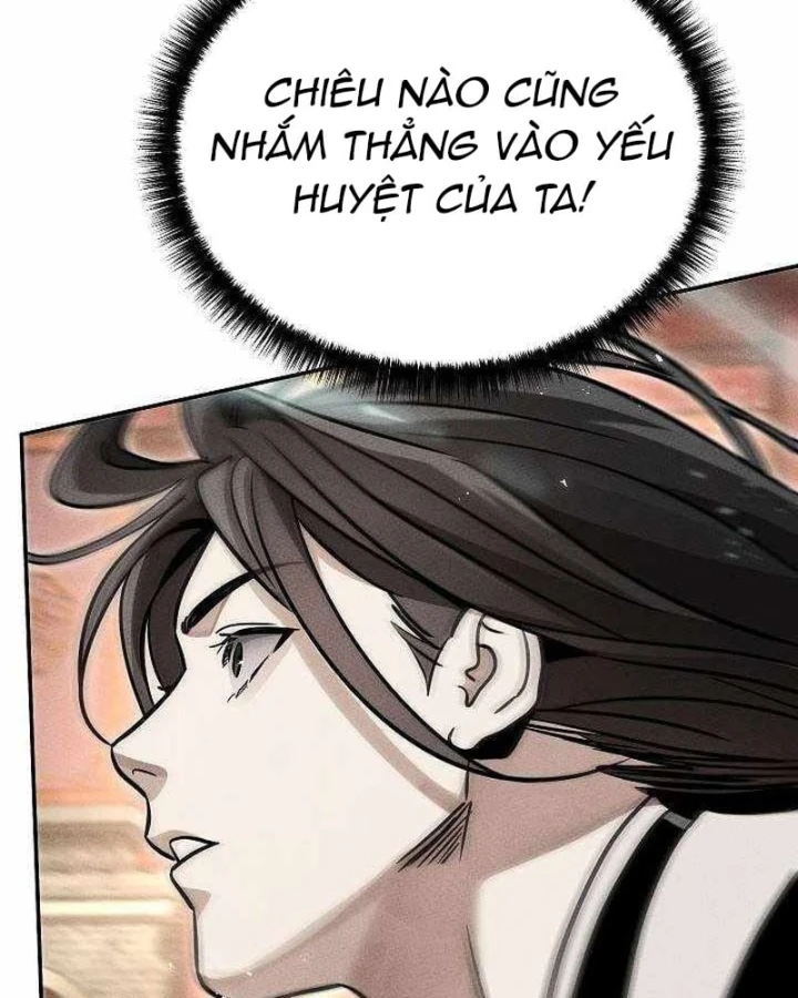Thần Ma Đại Đế Chapter 54 - 108