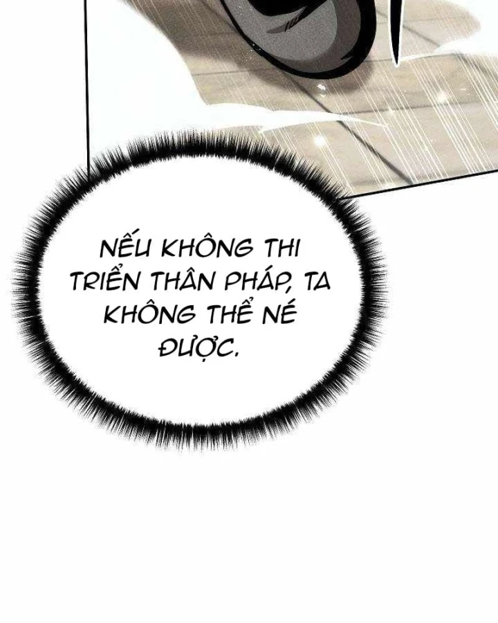 Thần Ma Đại Đế Chapter 54 - 110