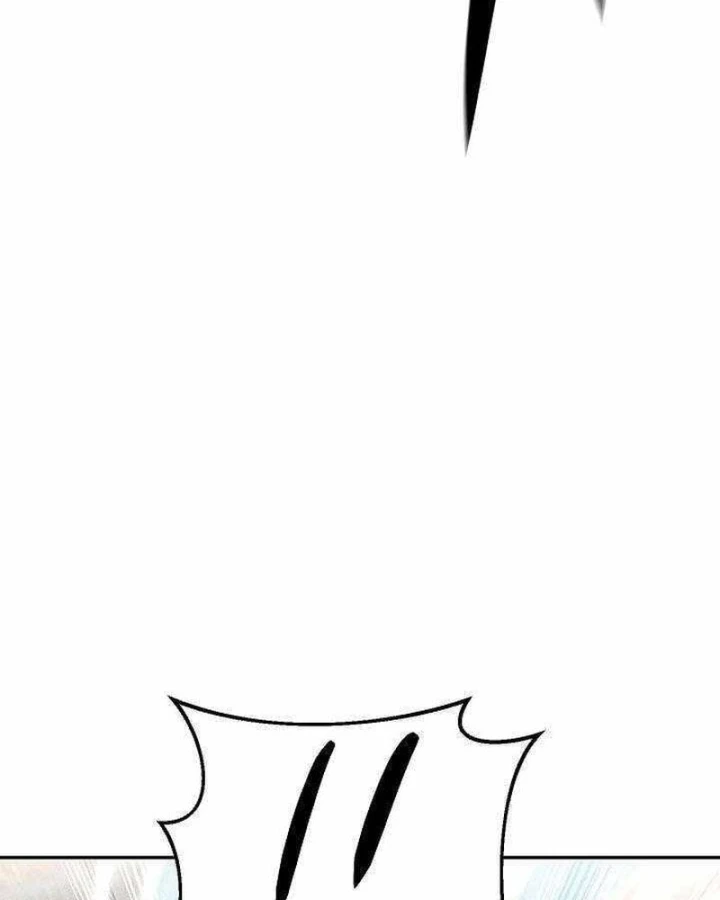 Thần Ma Đại Đế Chapter 54 - 116