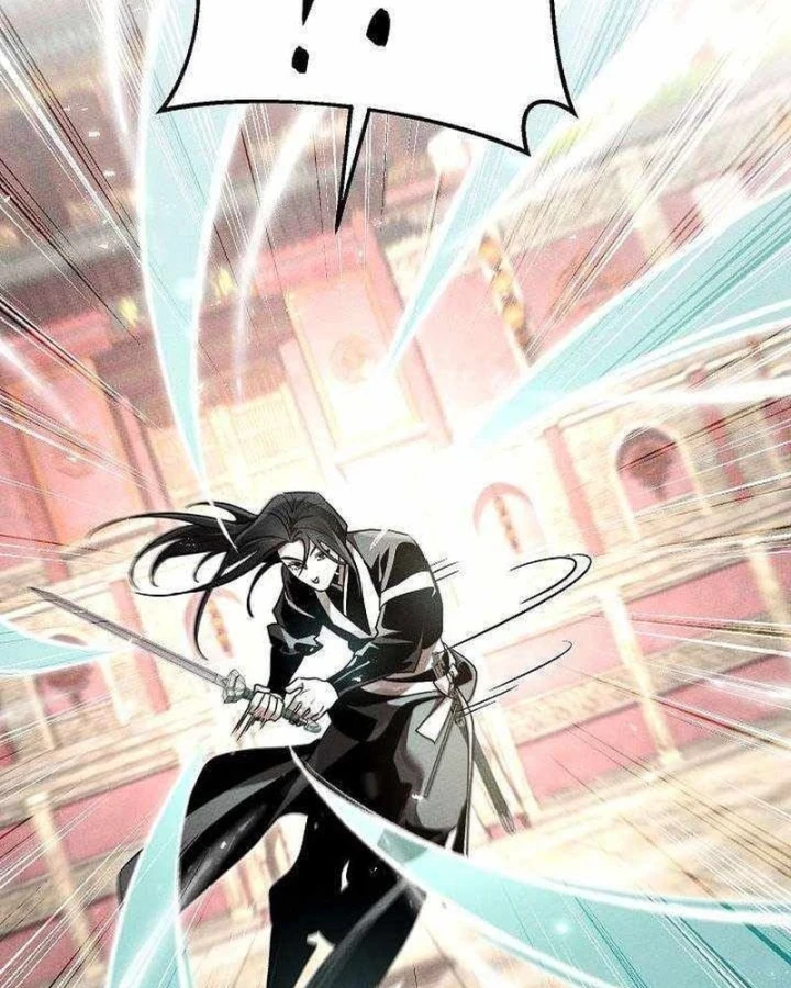 Thần Ma Đại Đế Chapter 54 - 117
