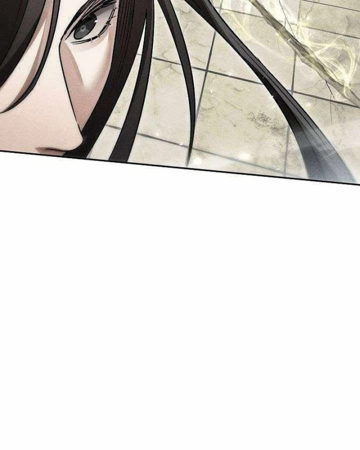 Thần Ma Đại Đế Chapter 54 - 122