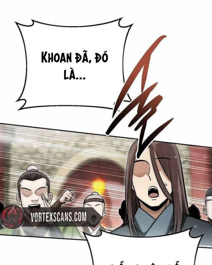 Thần Ma Đại Đế Chapter 54 - 123