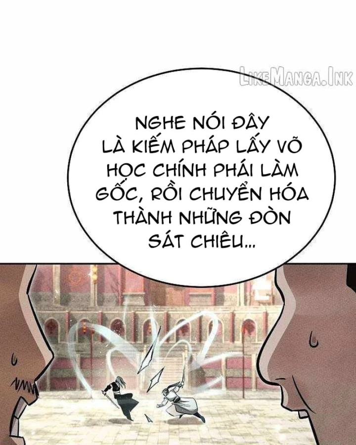 Thần Ma Đại Đế Chapter 54 - 125
