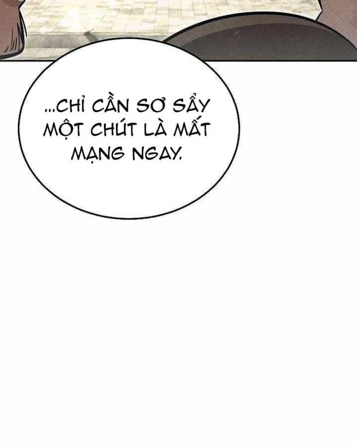 Thần Ma Đại Đế Chapter 54 - 126