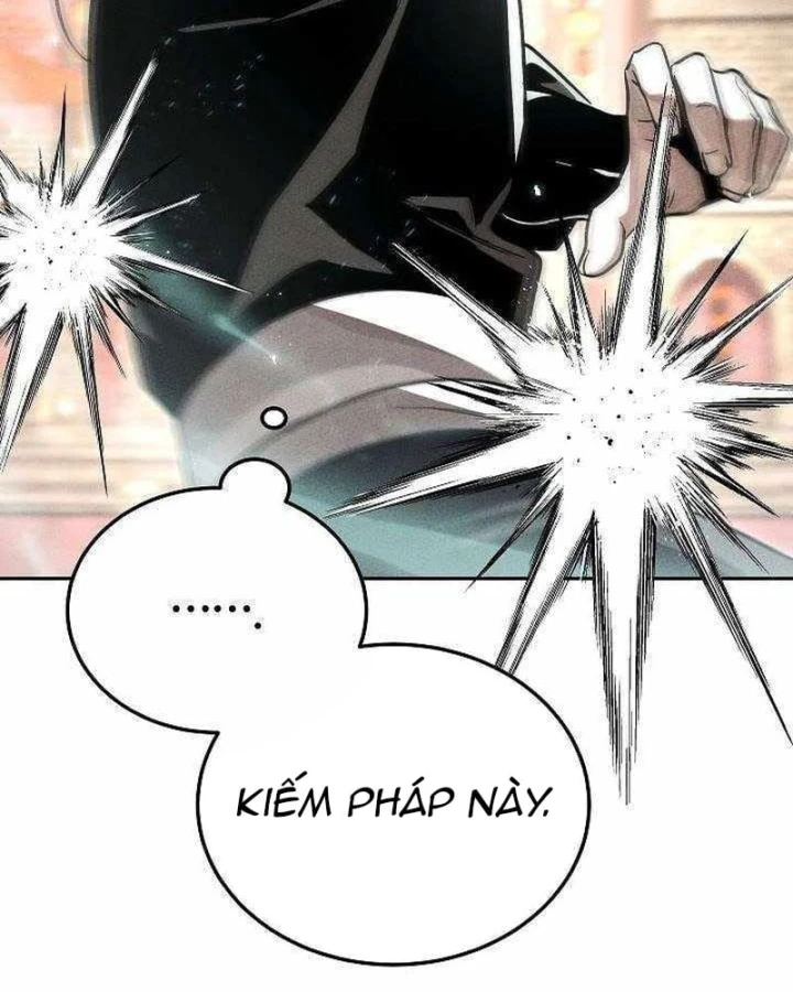Thần Ma Đại Đế Chapter 54 - 128