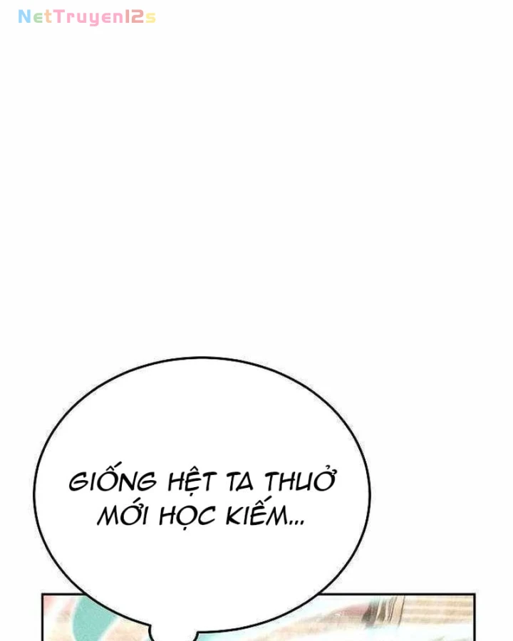 Thần Ma Đại Đế Chapter 54 - 129