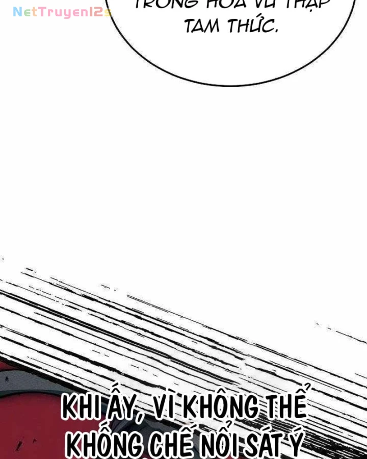Thần Ma Đại Đế Chapter 54 - 131