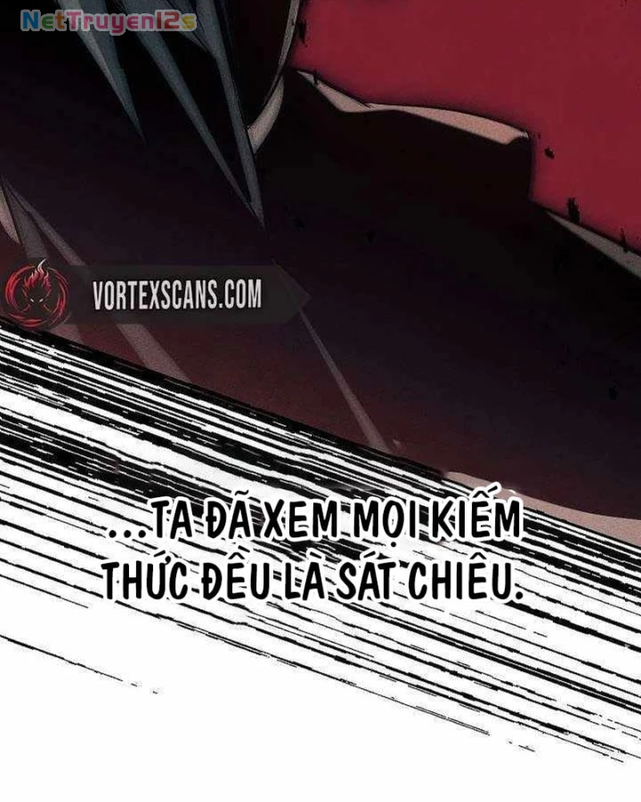Thần Ma Đại Đế Chapter 54 - 133