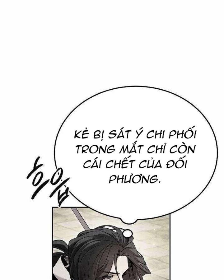 Thần Ma Đại Đế Chapter 54 - 134