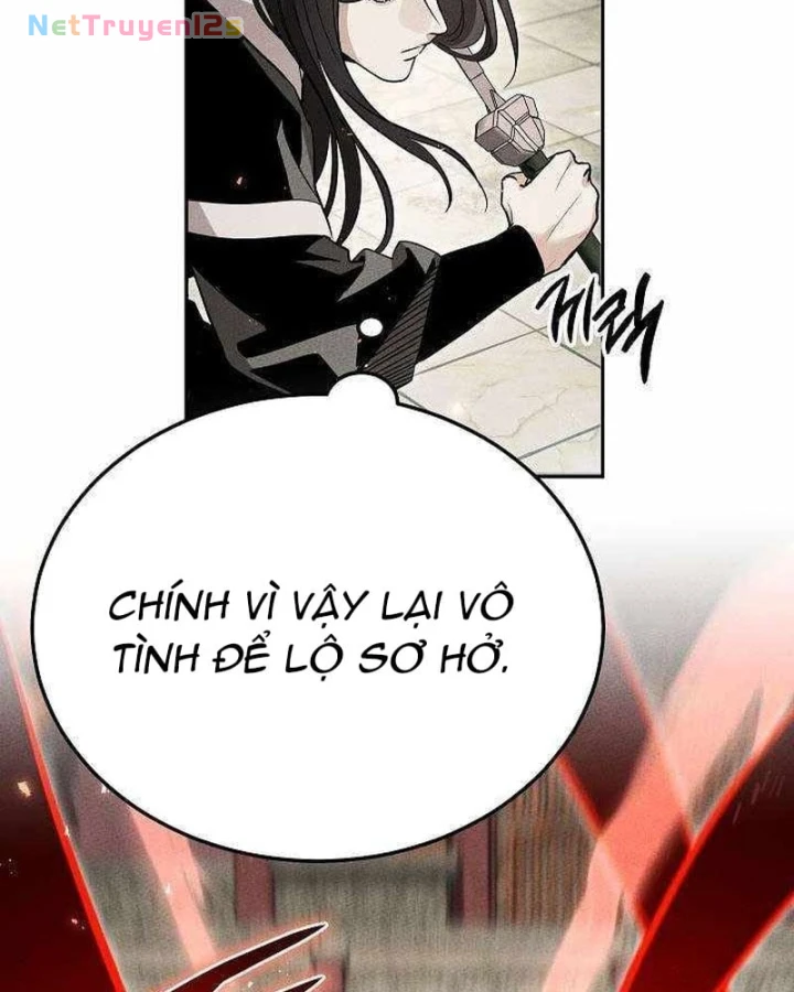 Thần Ma Đại Đế Chapter 54 - 135