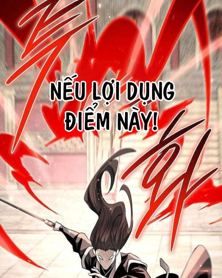 Thần Ma Đại Đế Chapter 54 - 136