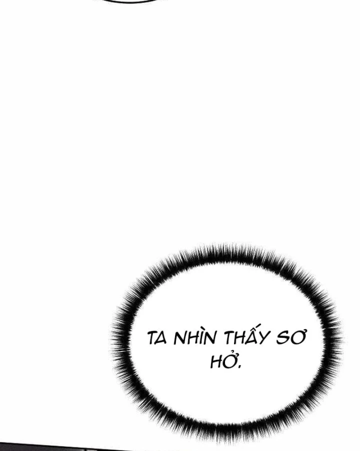 Thần Ma Đại Đế Chapter 54 - 142