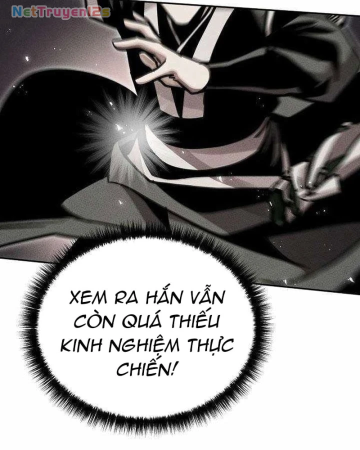 Thần Ma Đại Đế Chapter 54 - 143