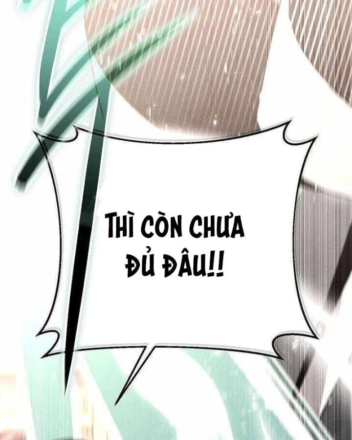 Thần Ma Đại Đế Chapter 54 - 147
