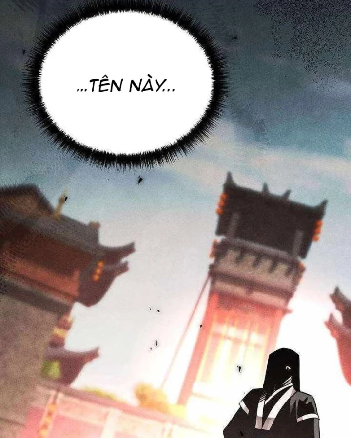 Thần Ma Đại Đế Chapter 54 - 165