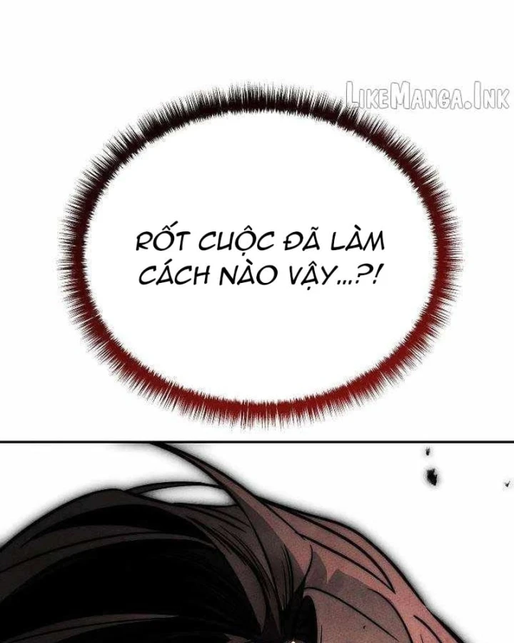 Thần Ma Đại Đế Chapter 54 - 167