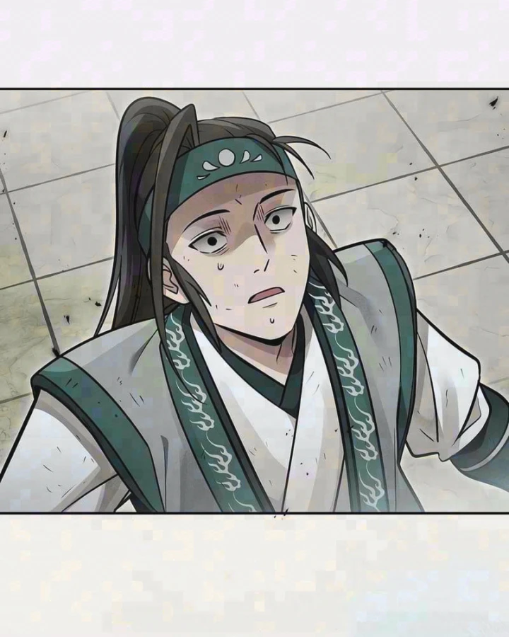 Thần Ma Đại Đế Chapter 55 - 3