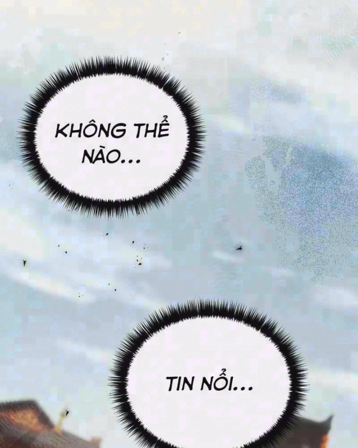 Thần Ma Đại Đế Chapter 55 - 4