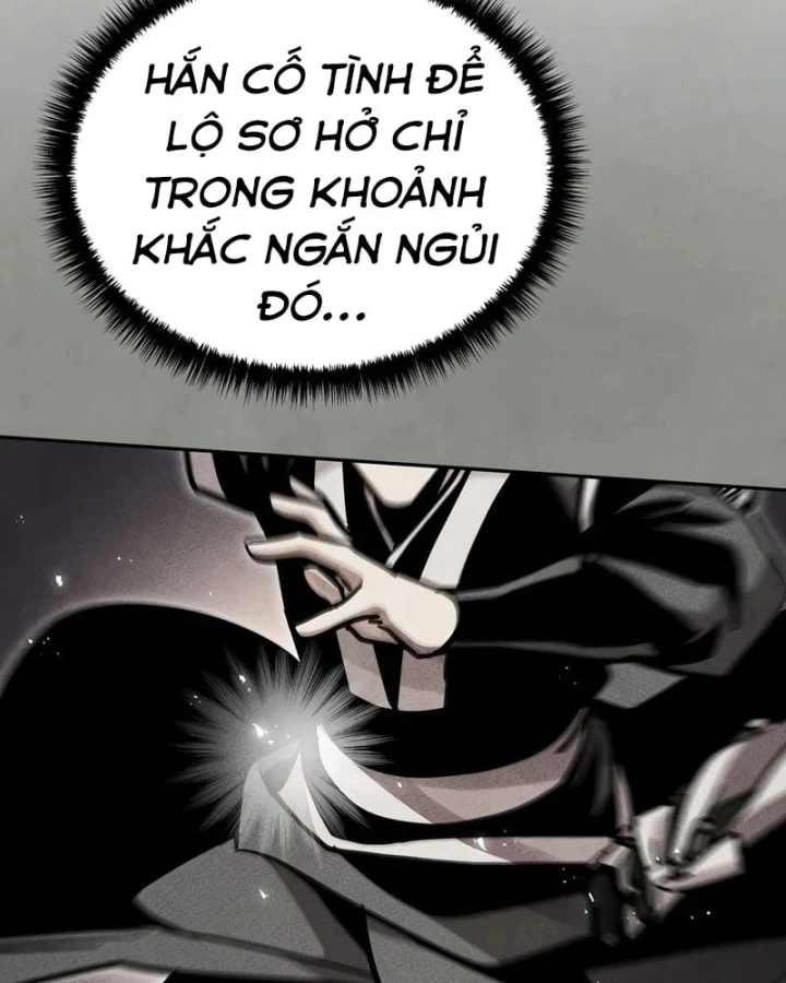 Thần Ma Đại Đế Chapter 55 - 7