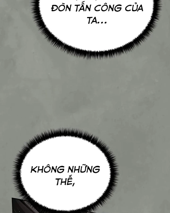 Thần Ma Đại Đế Chapter 55 - 9