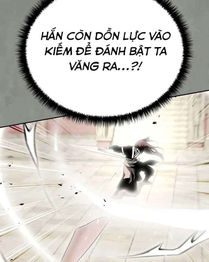 Thần Ma Đại Đế Chapter 55 - 15