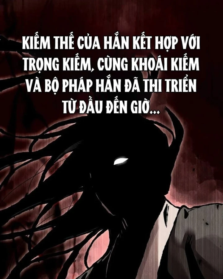 Thần Ma Đại Đế Chapter 55 - 18