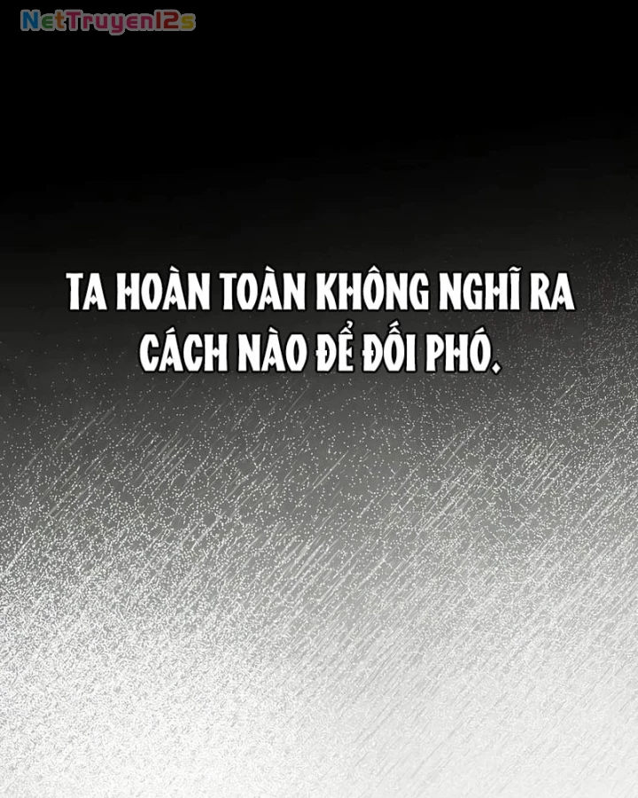 Thần Ma Đại Đế Chapter 55 - 20