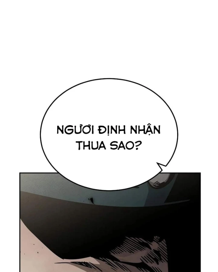 Thần Ma Đại Đế Chapter 55 - 23