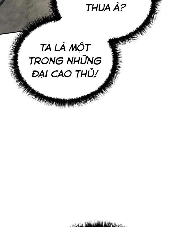 Thần Ma Đại Đế Chapter 55 - 27