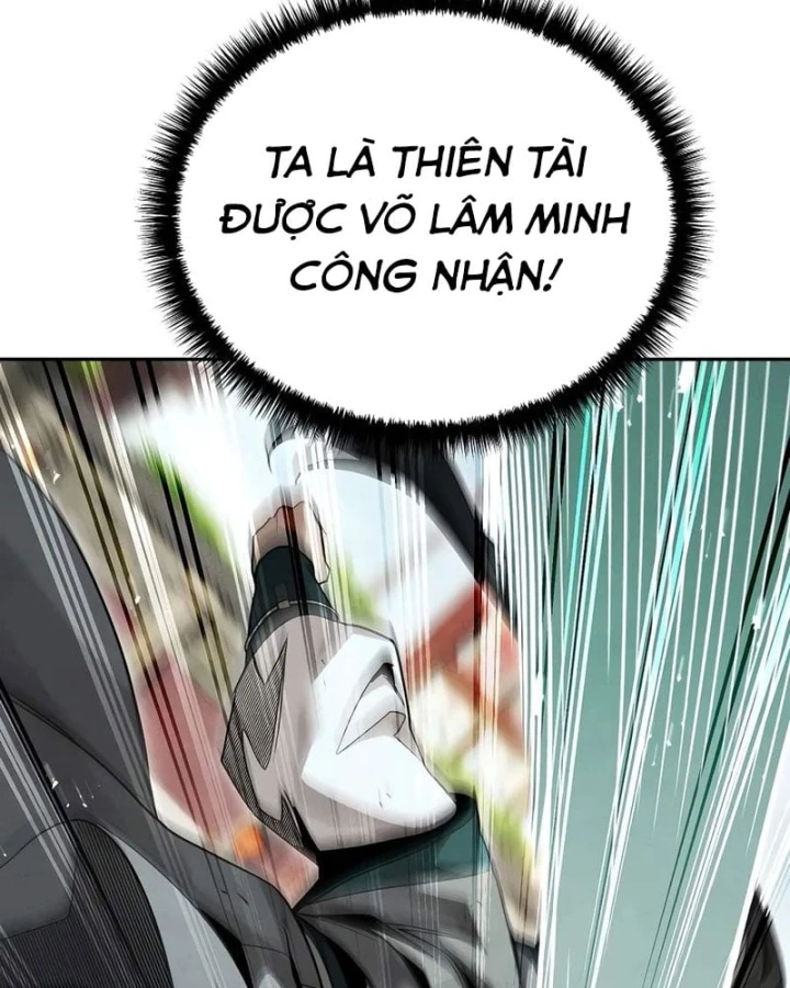 Thần Ma Đại Đế Chapter 55 - 28