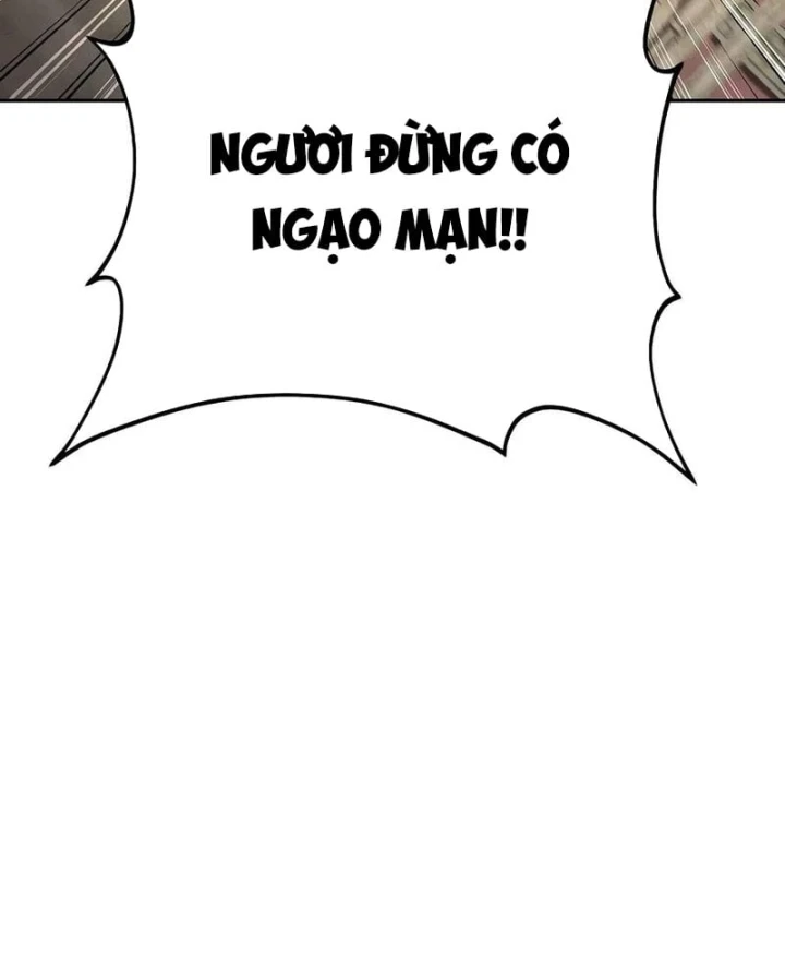 Thần Ma Đại Đế Chapter 55 - 30