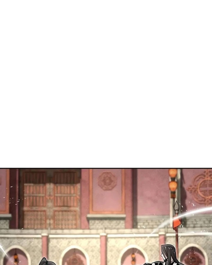 Thần Ma Đại Đế Chapter 55 - 45
