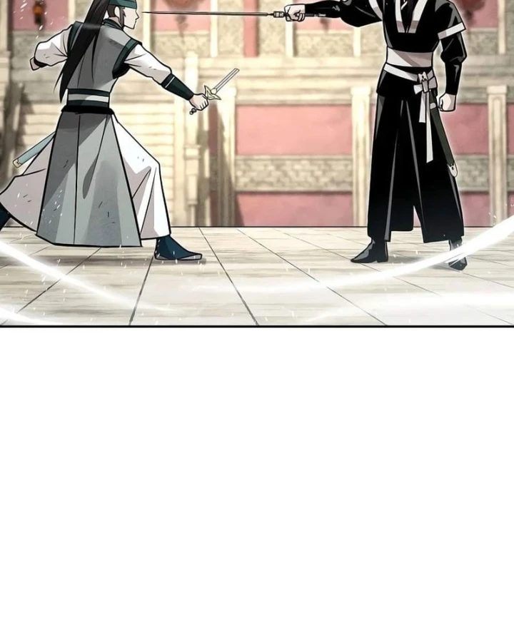 Thần Ma Đại Đế Chapter 55 - 46