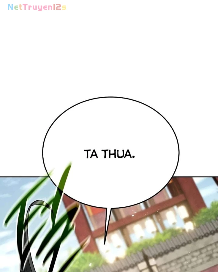 Thần Ma Đại Đế Chapter 55 - 48