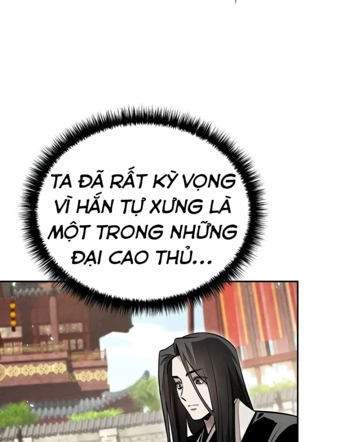 Thần Ma Đại Đế Chapter 55 - 51