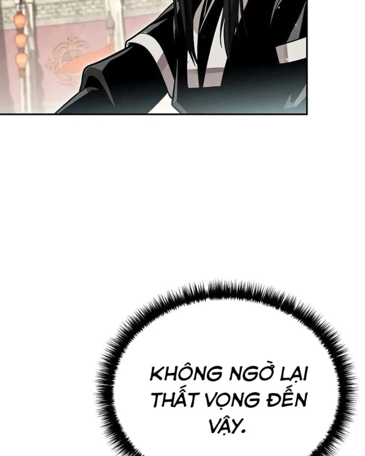 Thần Ma Đại Đế Chapter 55 - 52