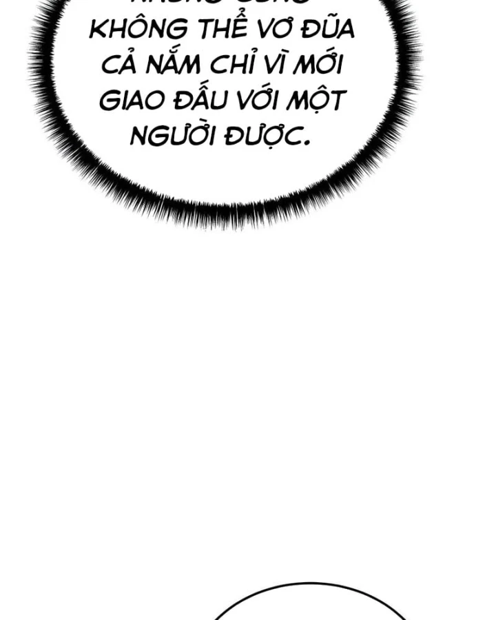 Thần Ma Đại Đế Chapter 55 - 54