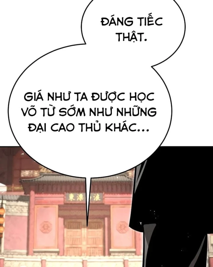 Thần Ma Đại Đế Chapter 55 - 55