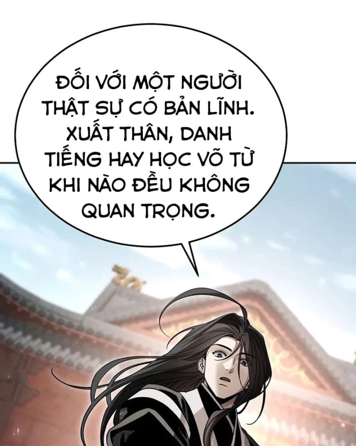 Thần Ma Đại Đế Chapter 55 - 58