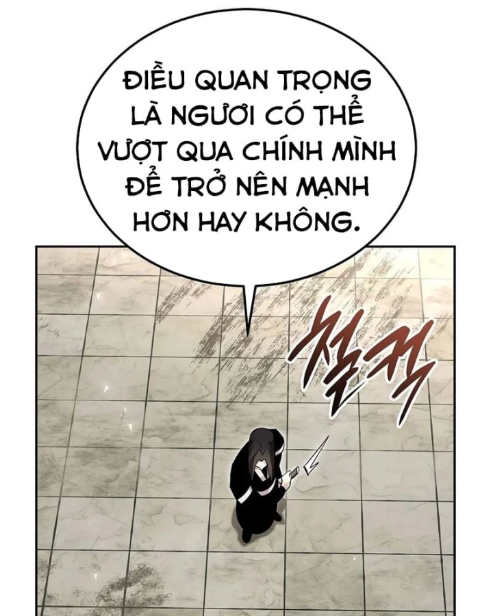 Thần Ma Đại Đế Chapter 55 - 61