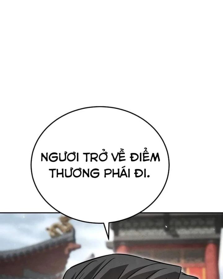 Thần Ma Đại Đế Chapter 55 - 63